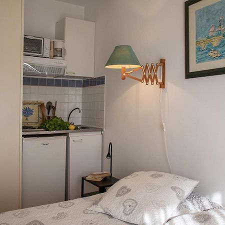 Le Mas Des Gardettes Saint-Paul-de-Vence Exteriör bild